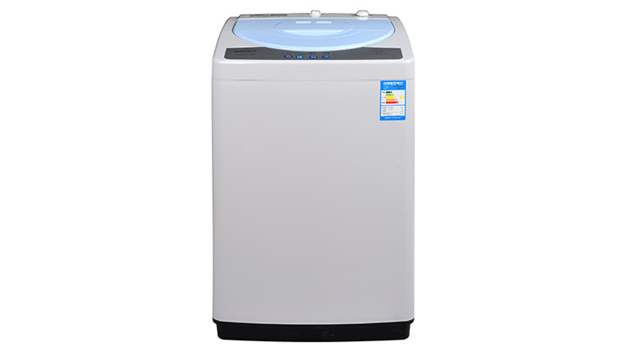 共享洗衣機便捷洗衣潮流！其洗滌容量和功率是多少？