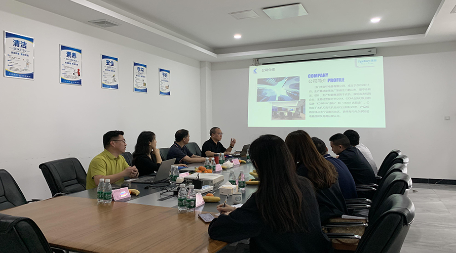 烘干機代工廠(chǎng) 烘干機代工廠(chǎng)