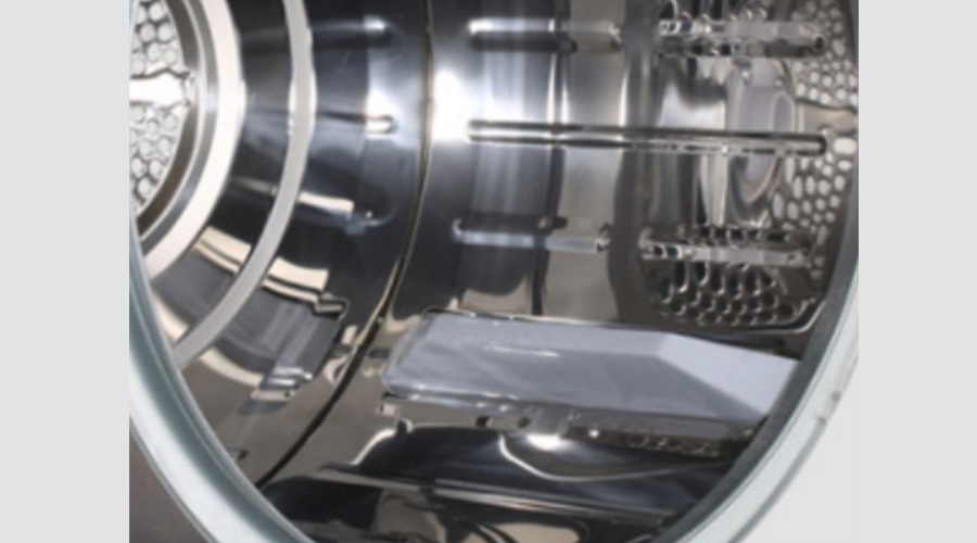 藏有玄機？家用衣物烘干機梯型提升筋的作用是什么