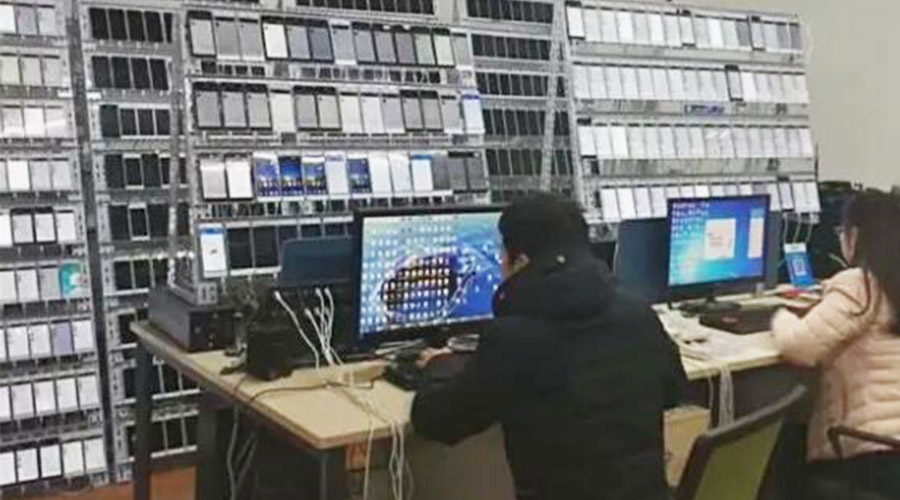 金環(huán)電器整理分享：315晚會(huì )曝光了那些失信案例！