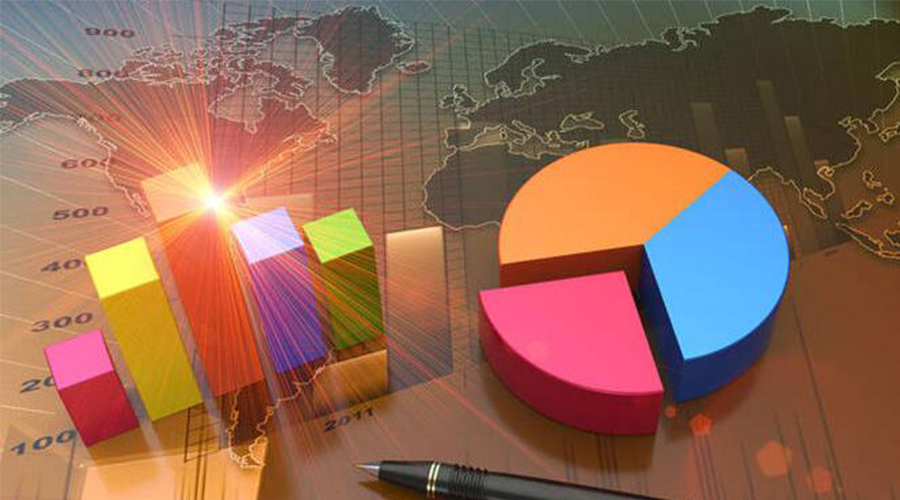 2023年2月滾筒衣服烘干機線(xiàn)下市場(chǎng)零售數據分析