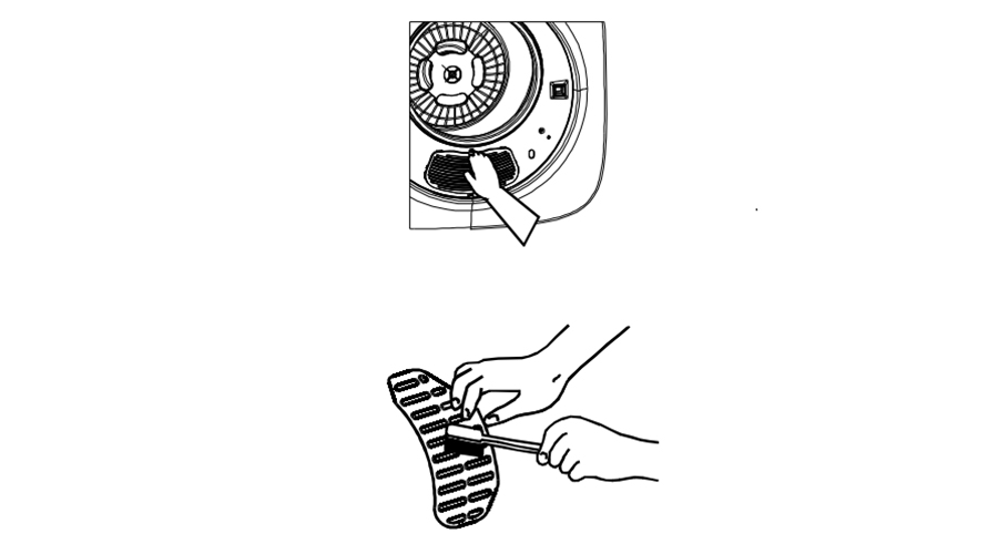 教育部要求9月起中小學(xué)生會(huì )修家電！小型烘干機如何修理維護？