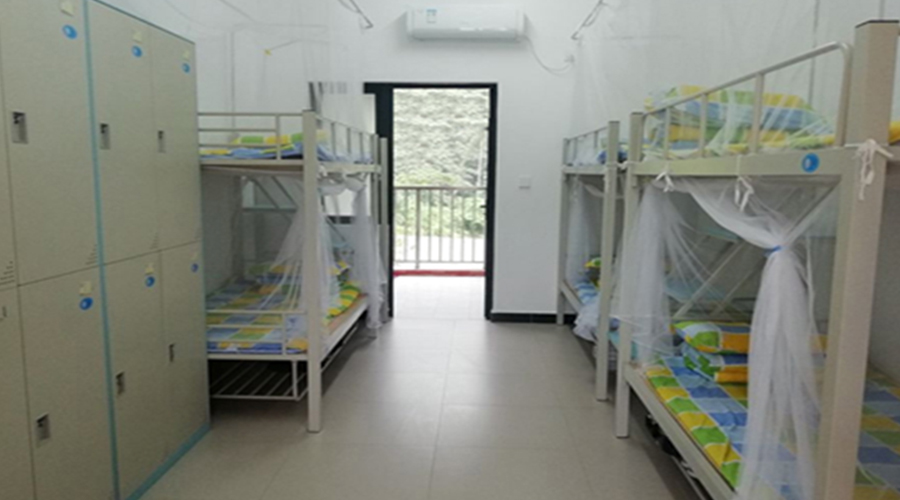 金環(huán)電器共享干衣機代工能為商家解決這些顧慮！