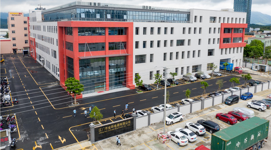 2025年美區亞馬遜滾筒烘干機市場(chǎng)展望：品質(zhì)升級驅動(dòng)增長(cháng)新機遇