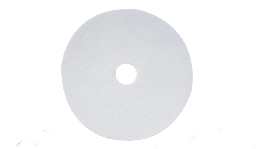 小型烘干機的過(guò)濾棉可以用水清洗嗎