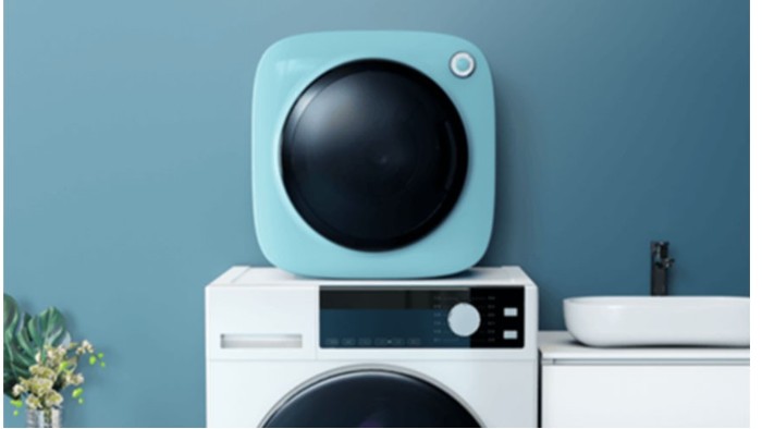 干衣機烘不干衣服怎么辦，干衣機生產(chǎn)廠(chǎng)家回答你