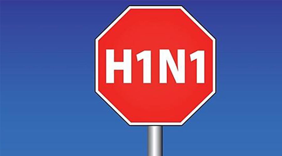 廣東迎甲流高峰期！滾筒干衣機對衣物除菌 呵護健康