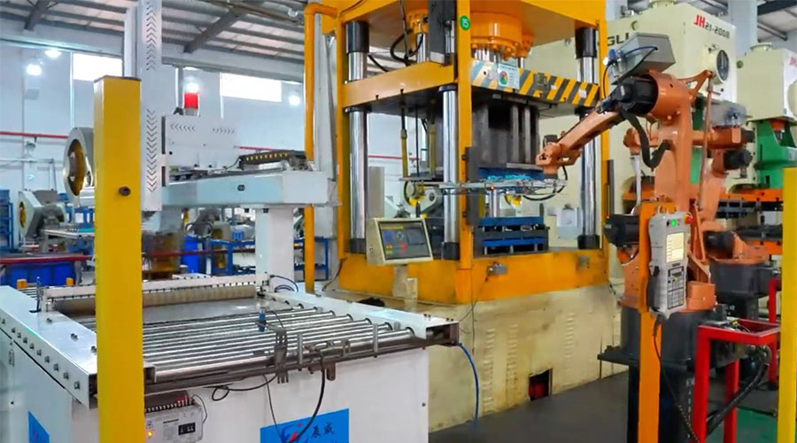 烘干機廠(chǎng)家揭秘：如何選擇合適的家用烘干機