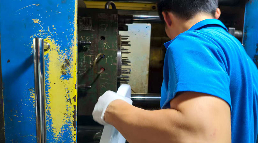 烘干機工廠(chǎng) 烘干機工廠(chǎng)