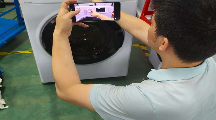 輕松一點(diǎn)，專(zhuān)業(yè)烘干