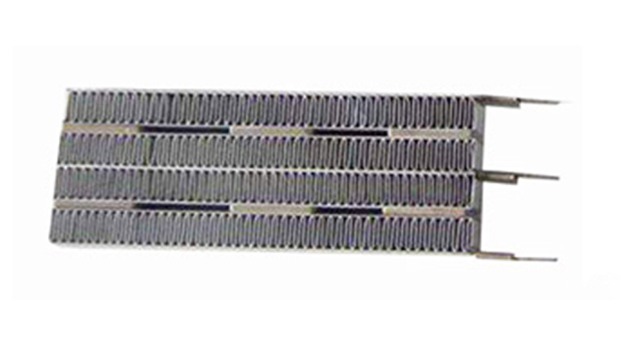 家用衣物烘干機的加熱方式是什么？