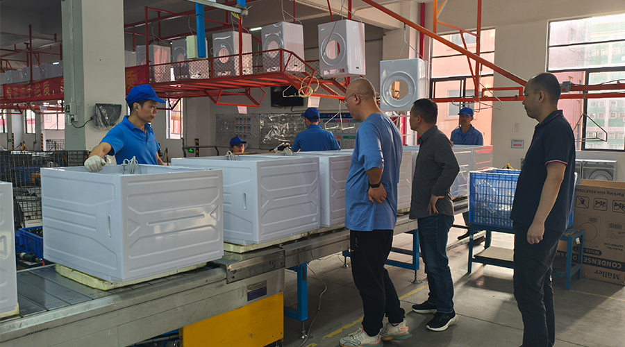 烘干機生產(chǎn)廠(chǎng)家 烘干機生產(chǎn)廠(chǎng)家