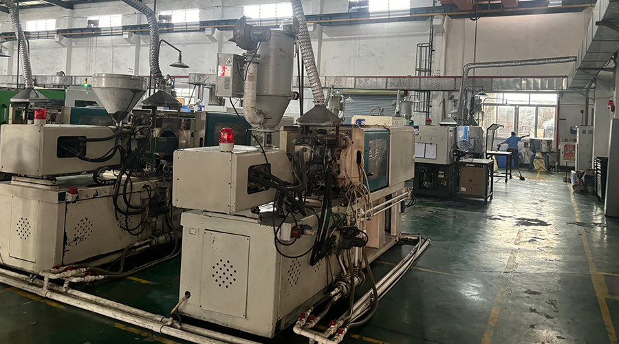 金環(huán)電器與中歐南美客戶(hù)合作新機遇