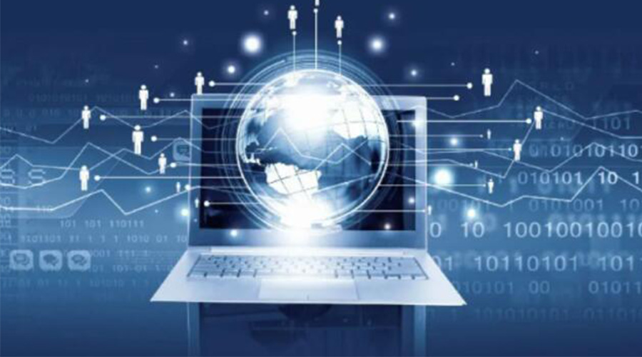 2022年9月衣物烘干機線(xiàn)下市場(chǎng)零售額數據分析