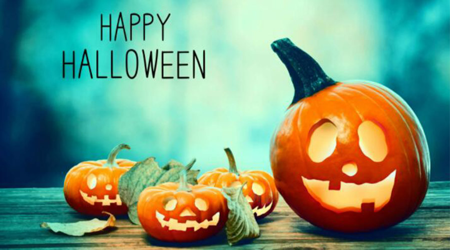 韓國萬(wàn)圣節踩踏事件引關(guān)注！金環(huán)電器告訴你萬(wàn)圣節的來(lái)源