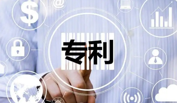 金環(huán)電器擁有58項專(zhuān)利技術(shù)！專(zhuān)利成果對企業(yè)的競爭優(yōu)勢