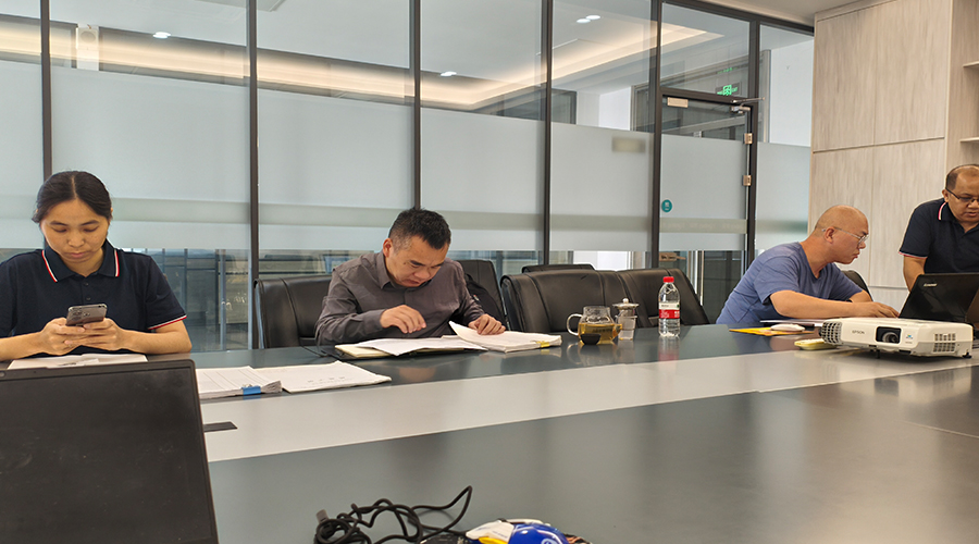 烘干機代工廠(chǎng) 烘干機代工廠(chǎng)