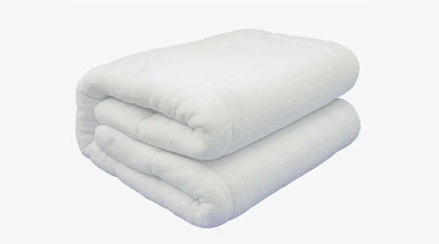 天氣漸冷！衣物烘干機烘棉被的注意事項須知！