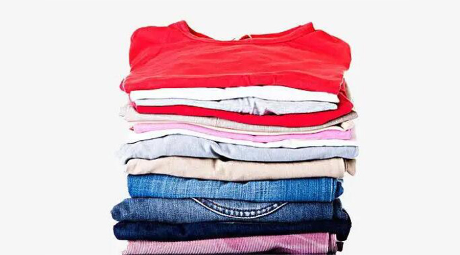 烘護注意！熱泵烘干機容易傷衣服嗎