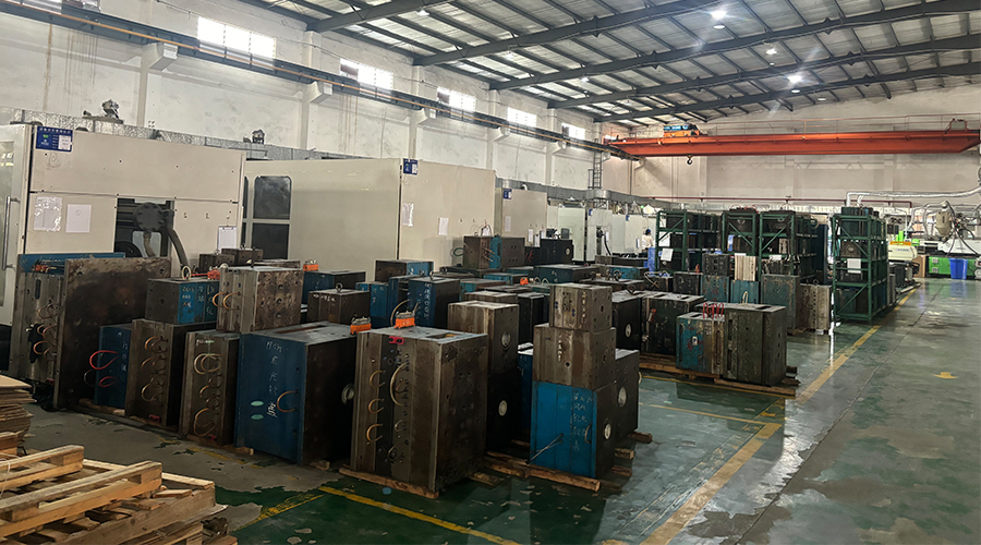 采購烘干機需關(guān)注的關(guān)鍵要素