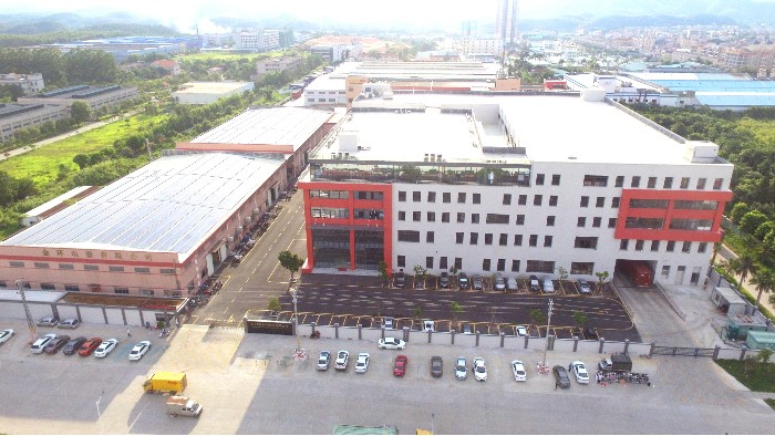 滾筒干衣機種類(lèi)豐富，你一定要知道