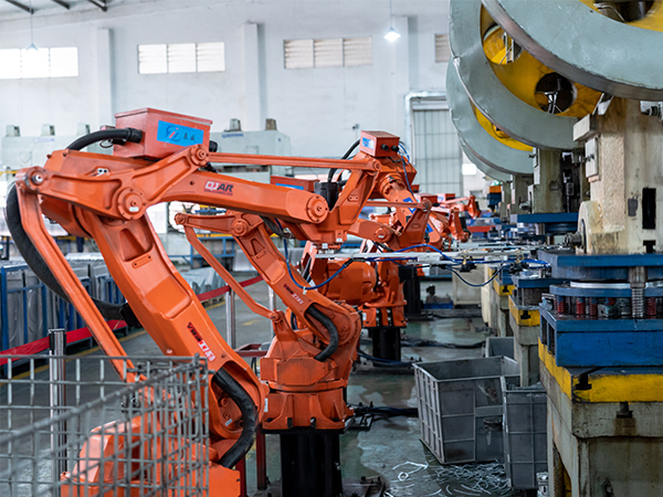 衣服烘干機代工廠(chǎng)