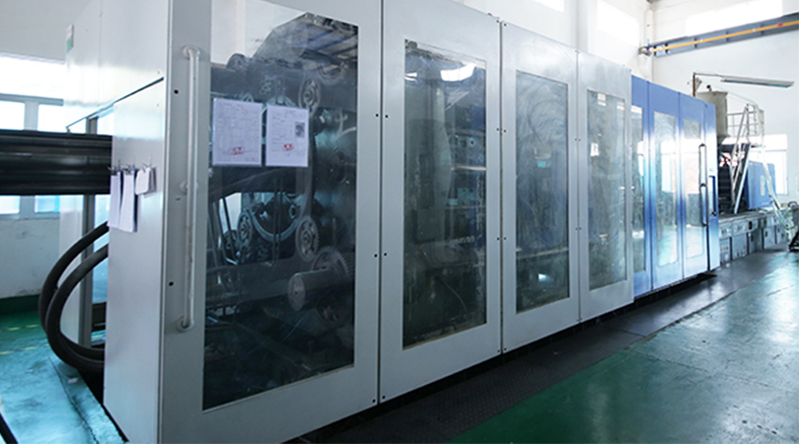 滾筒干衣機代工廠(chǎng)是如何做到日歐式管控生產(chǎn)