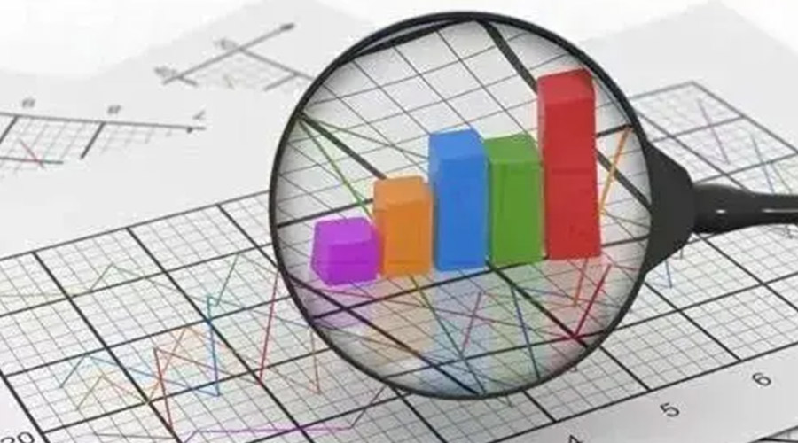 2022年4月衣物烘干機線(xiàn)上零售額市場(chǎng)數據分析