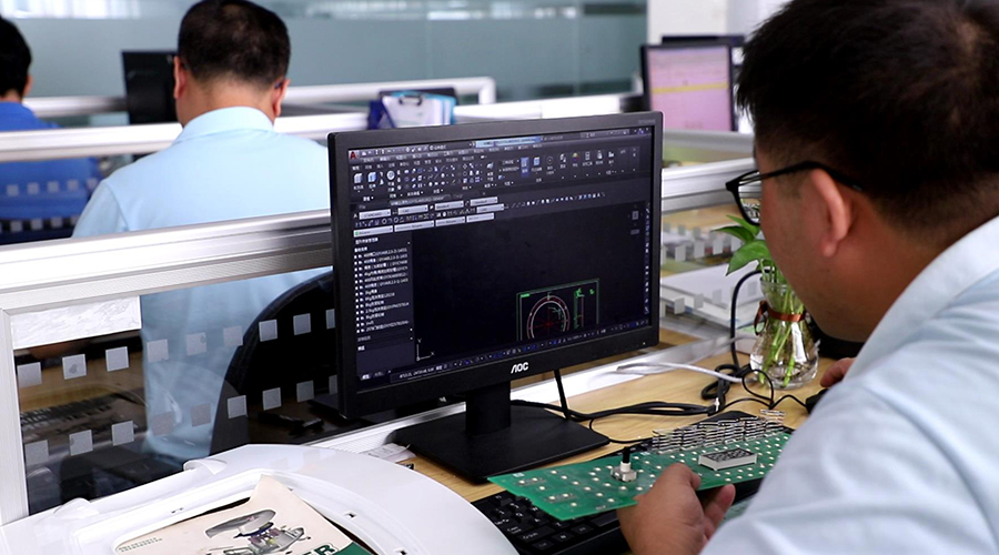 限電政策下，省電節能干衣機備受青睞