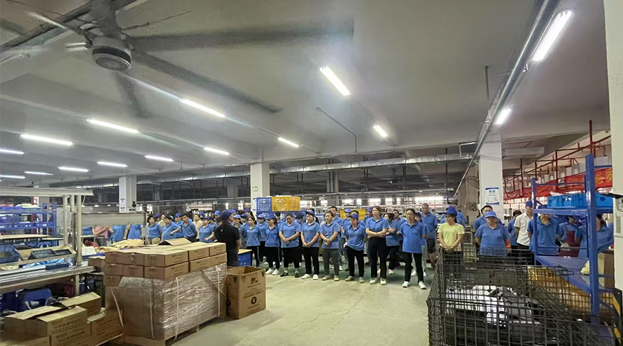 國補退場(chǎng)，烘干機市場(chǎng)迎來(lái)新機遇