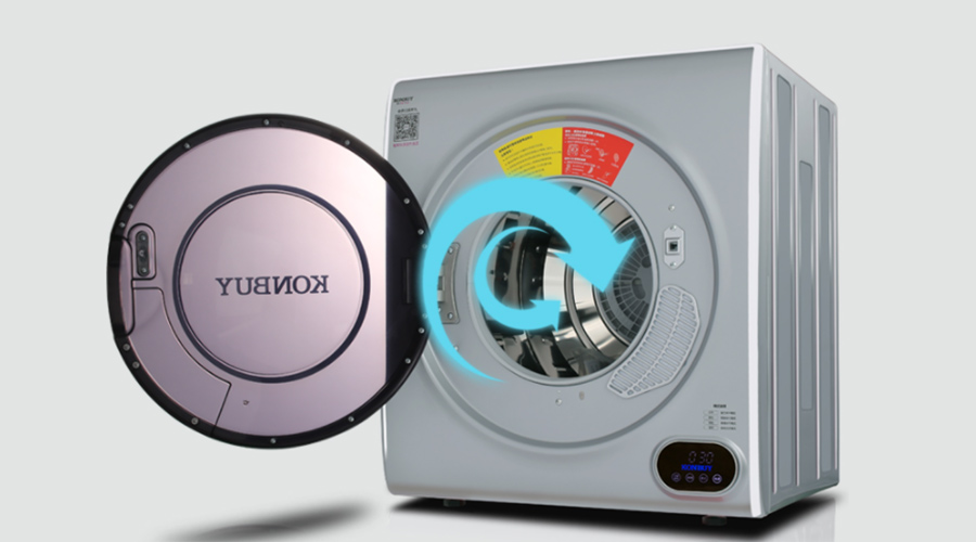 上海白蟻爆發(fā)！沾到白蟻的衣物使用滾筒干衣機高效除菌