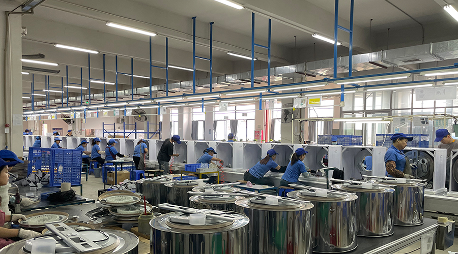 金環(huán)電器合作優(yōu)勢凸顯