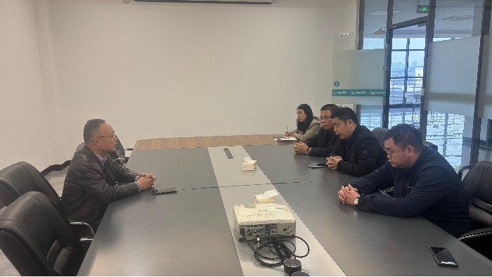 金環(huán)電器：攜手同行，共創(chuàng  )輝煌