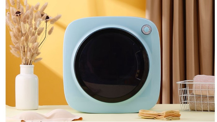 內衣干衣機產(chǎn)品信息、優(yōu)勢介紹