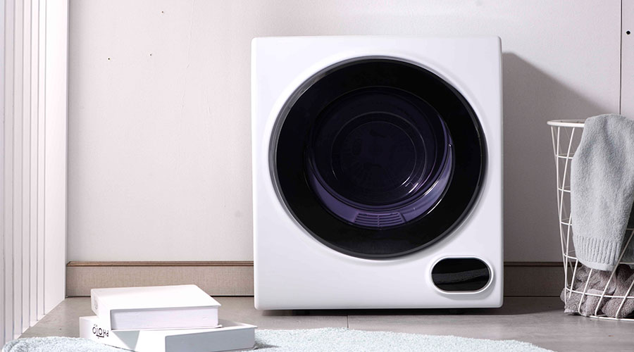 公寓干衣機真的有必要嗎？