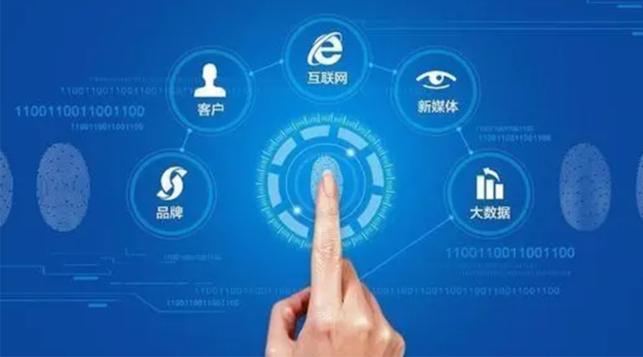 中國經(jīng)濟“穩”字難得！金環(huán)電器辯證把握危與機