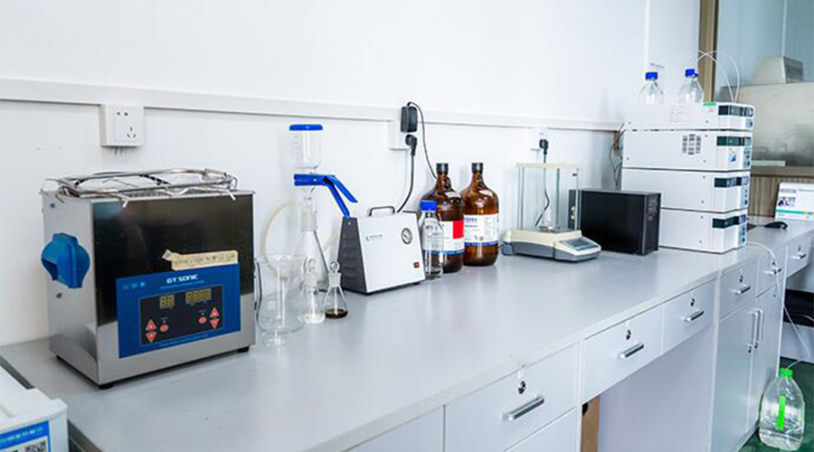 投入滾筒衣服烘干機RoHS檢測室及設備  高度重視歐洲市場(chǎng)客戶(hù)！