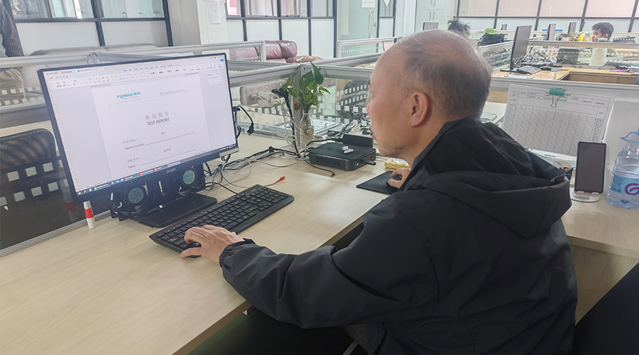 科學(xué)使用烘干機，避免超載帶來(lái)的困擾