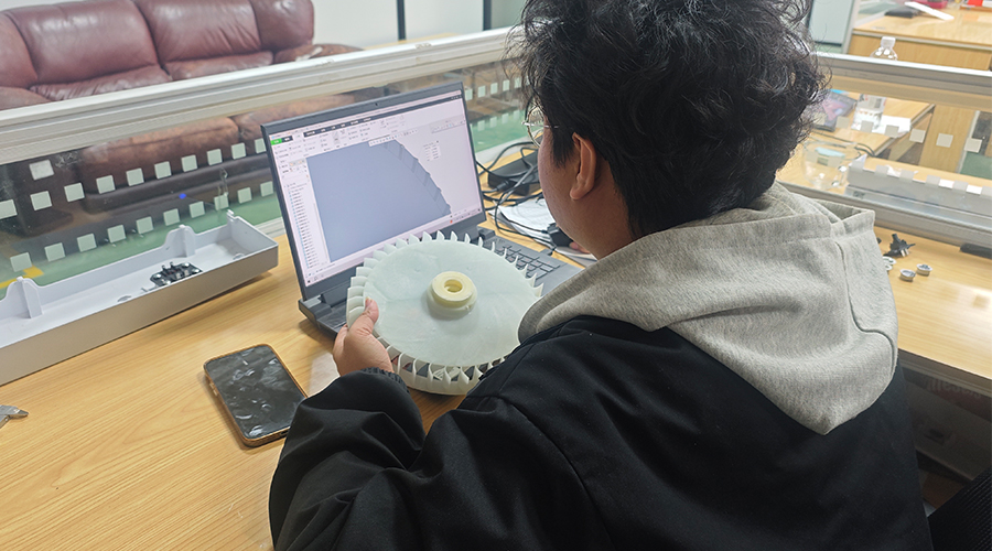 烘干機廠(chǎng)家 烘干機廠(chǎng)家