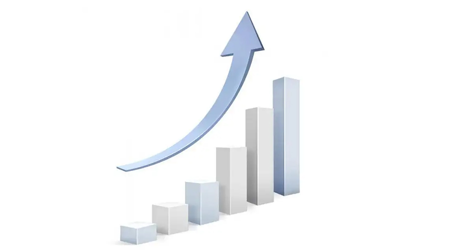 2022年12月獨立式衣物烘干機線(xiàn)上市場(chǎng)零售數據分析