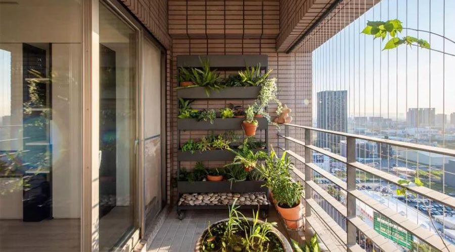 洗烘套裝是否真的有必要用？看完就知道！