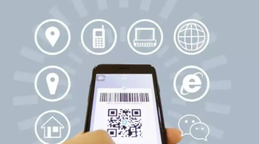 共享經(jīng)濟流行！共享干衣機如何快捷支付使用