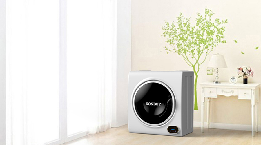 詹姆斯感染新冠！疫情下滾筒干衣機如何滿(mǎn)足我們防疫需求