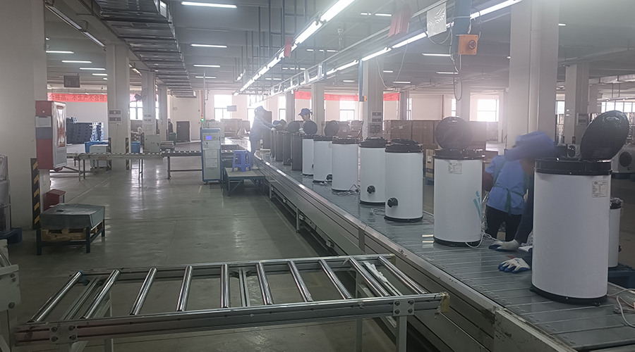 高速脫水機 高速脫水機