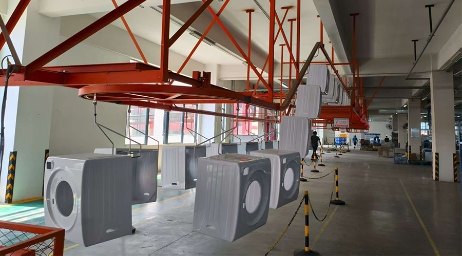 全球認證加持，金環(huán)電器讓出口更簡(jiǎn)單