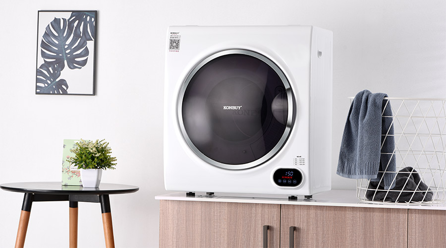 過(guò)年天氣濕冷！家用干衣機解決用戶(hù)痛點(diǎn)獲好評
