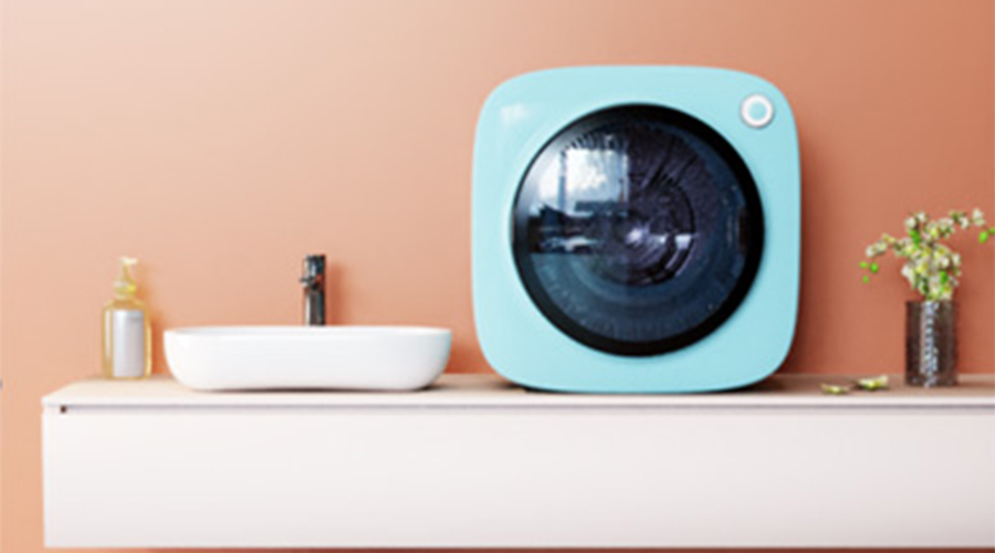 小型烘干機在市場(chǎng)上的口碑如何