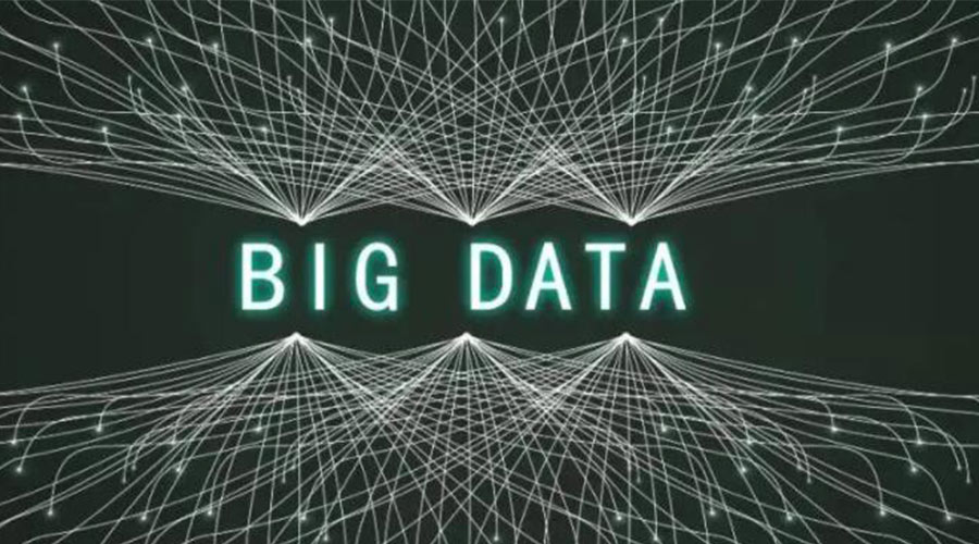 2023年2月滾筒衣服烘干機線(xiàn)上市場(chǎng)零售數據分析