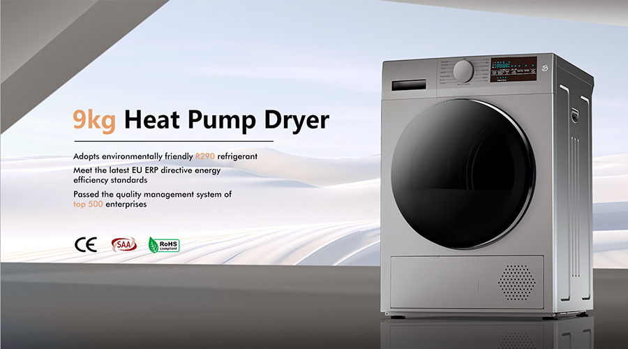 金環(huán)電器積極響應歐洲新能效標準，升級產(chǎn)品以滿(mǎn)足客戶(hù)需求