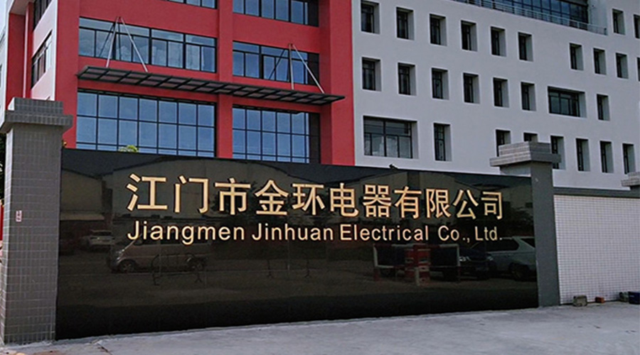 小型烘干機設備廠(chǎng)家